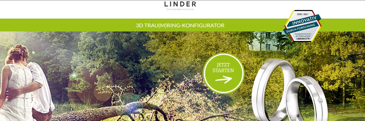 Linder_Konfigurator